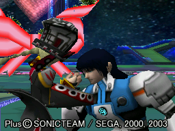 Random Image
